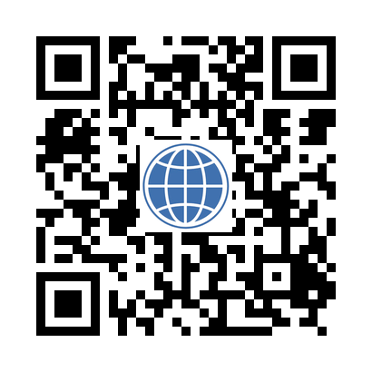 Smartphone-App Amateurfunk